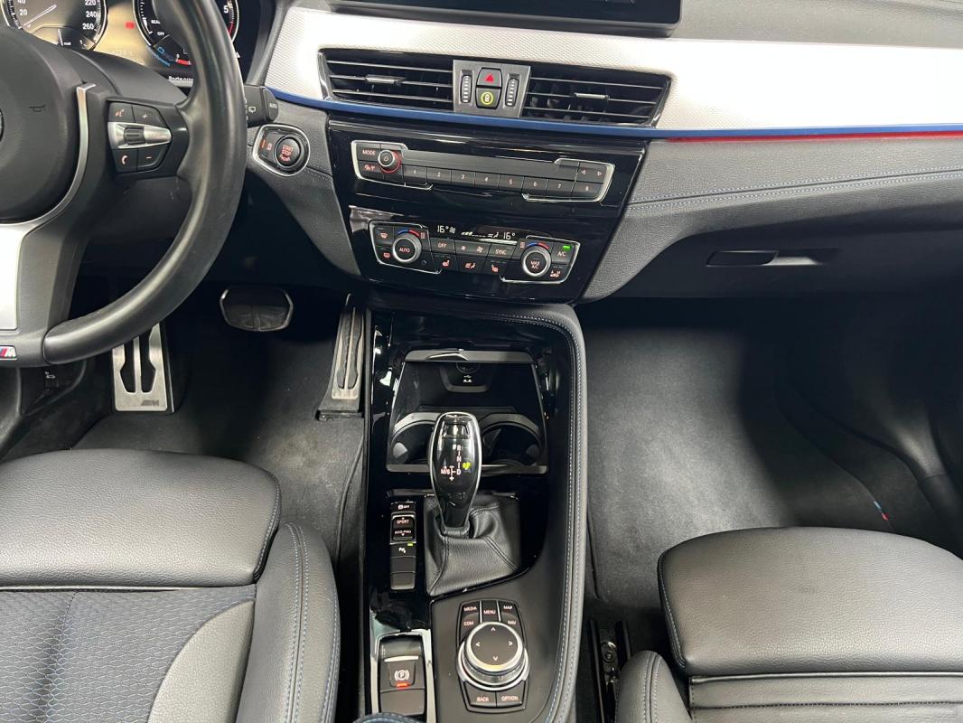 Annonce 480246035/1945340 photo7