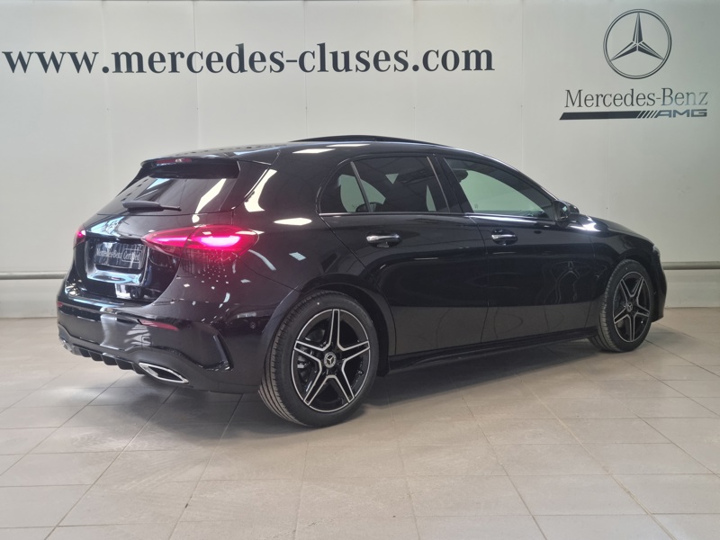 Annonce 480258659/S5V160321I744174 photo5