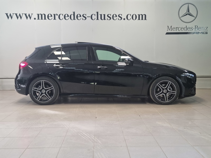 Annonce 480258659/S5V160321I744174 photo6