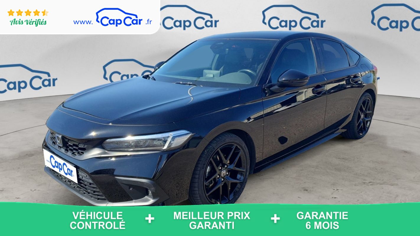 Annonce 480279119/r0070153 photo1