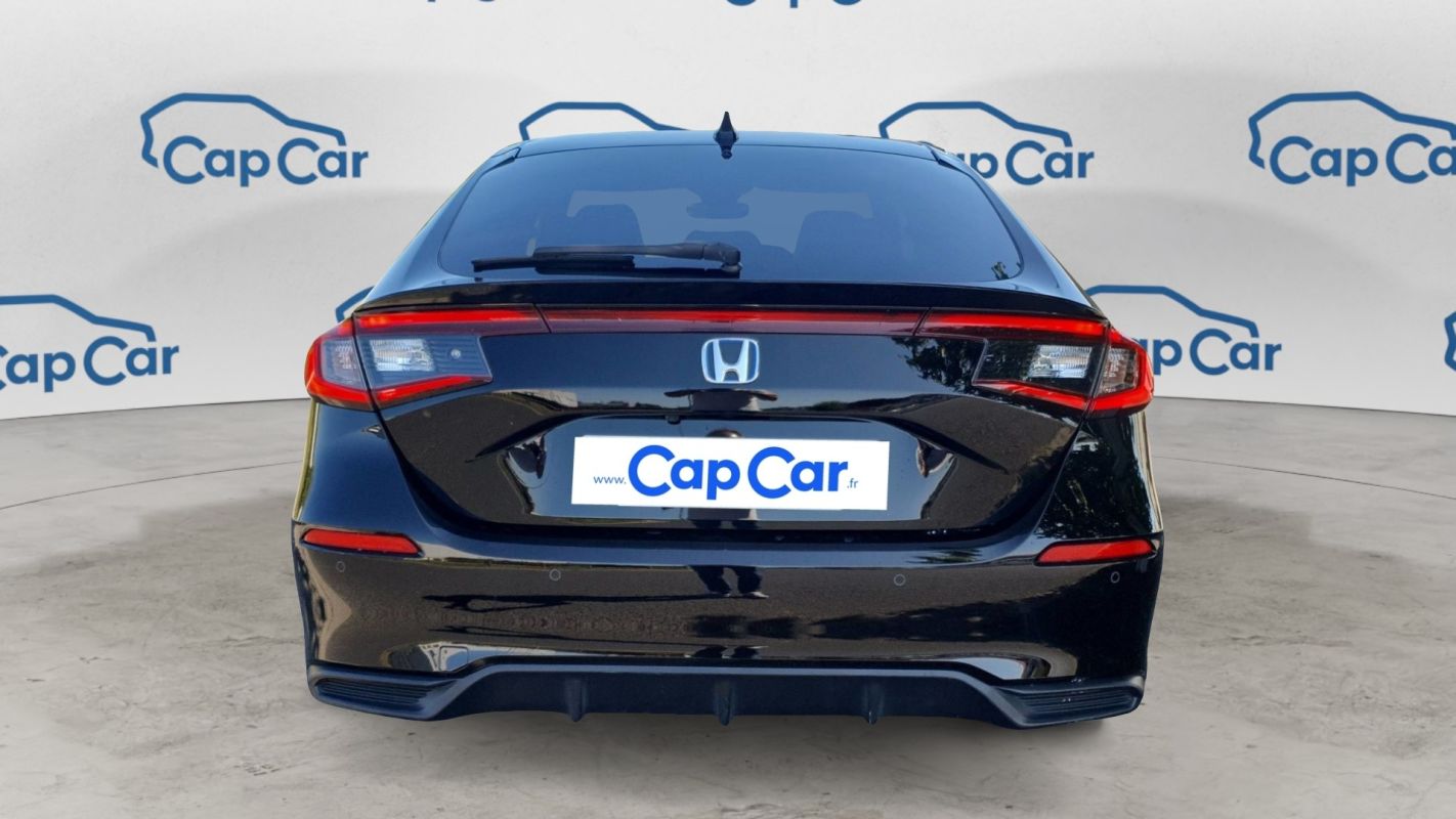 Annonce 480279119/r0070153 photo3