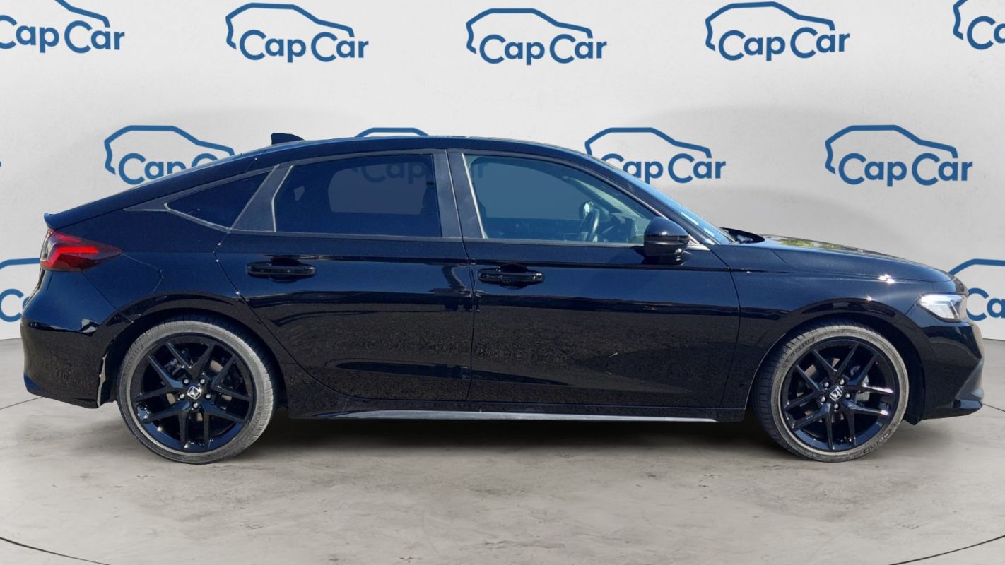 Annonce 480279119/r0070153 photo4