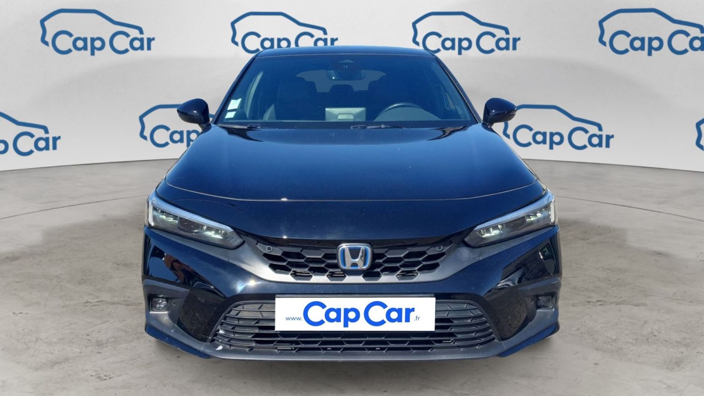 Annonce 480279119/r0070153 photo5