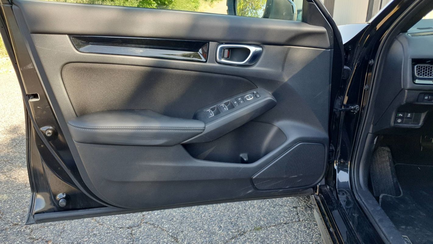 Annonce 480279119/r0070153 photo7