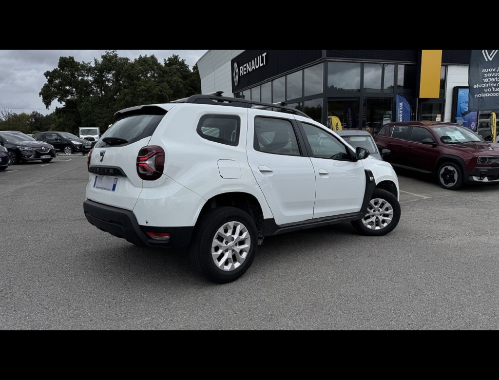 Annonce 480284444/5146 photo2