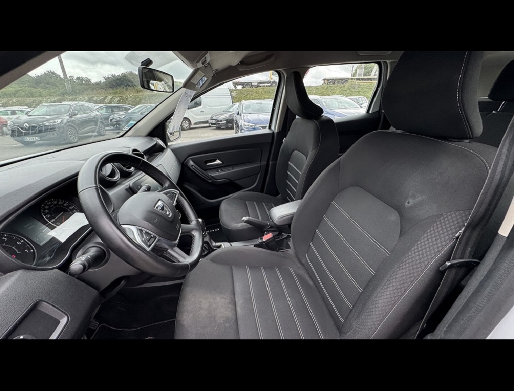 Annonce 480284444/5146 photo3