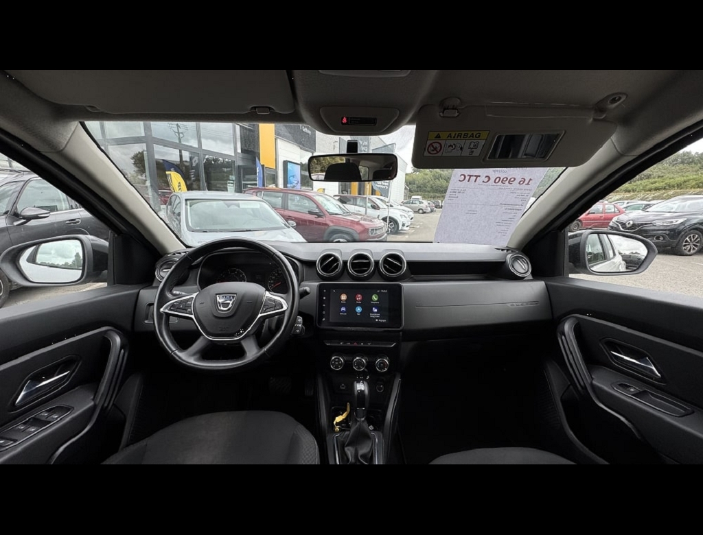 Annonce 480284444/5146 photo5