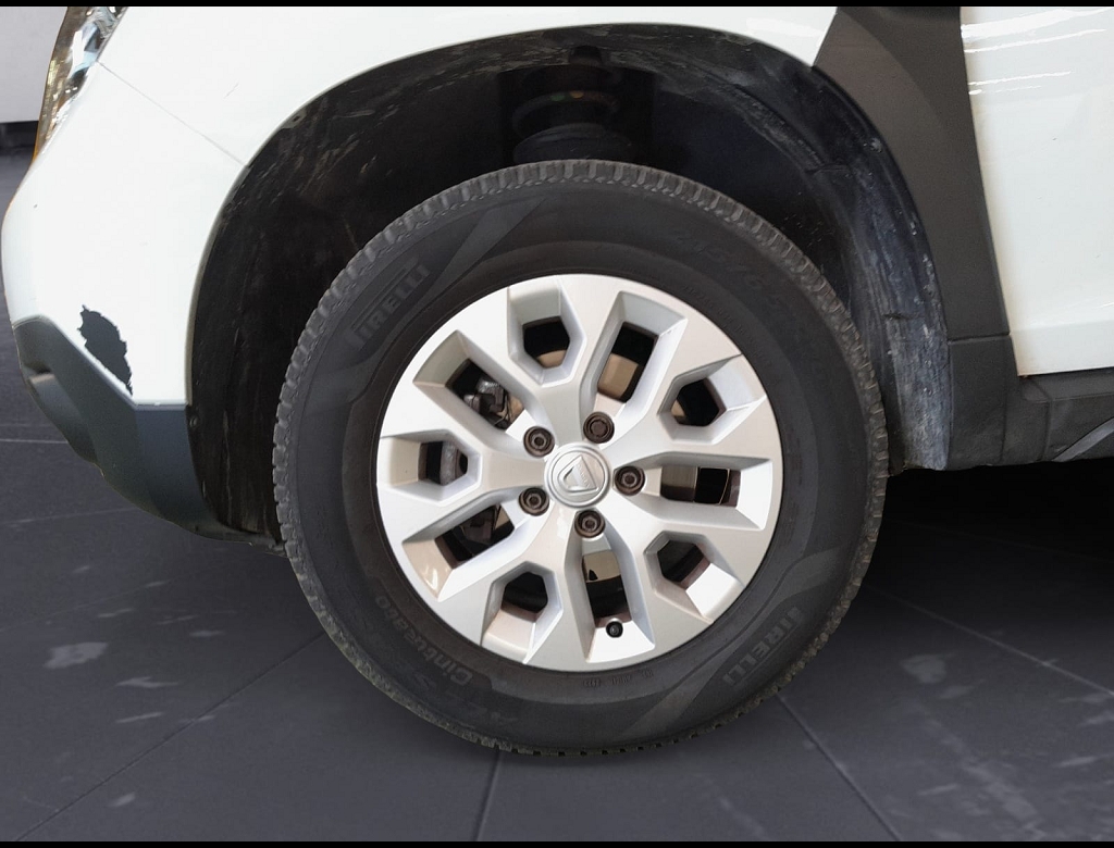 Annonce 480284444/5146 photo7