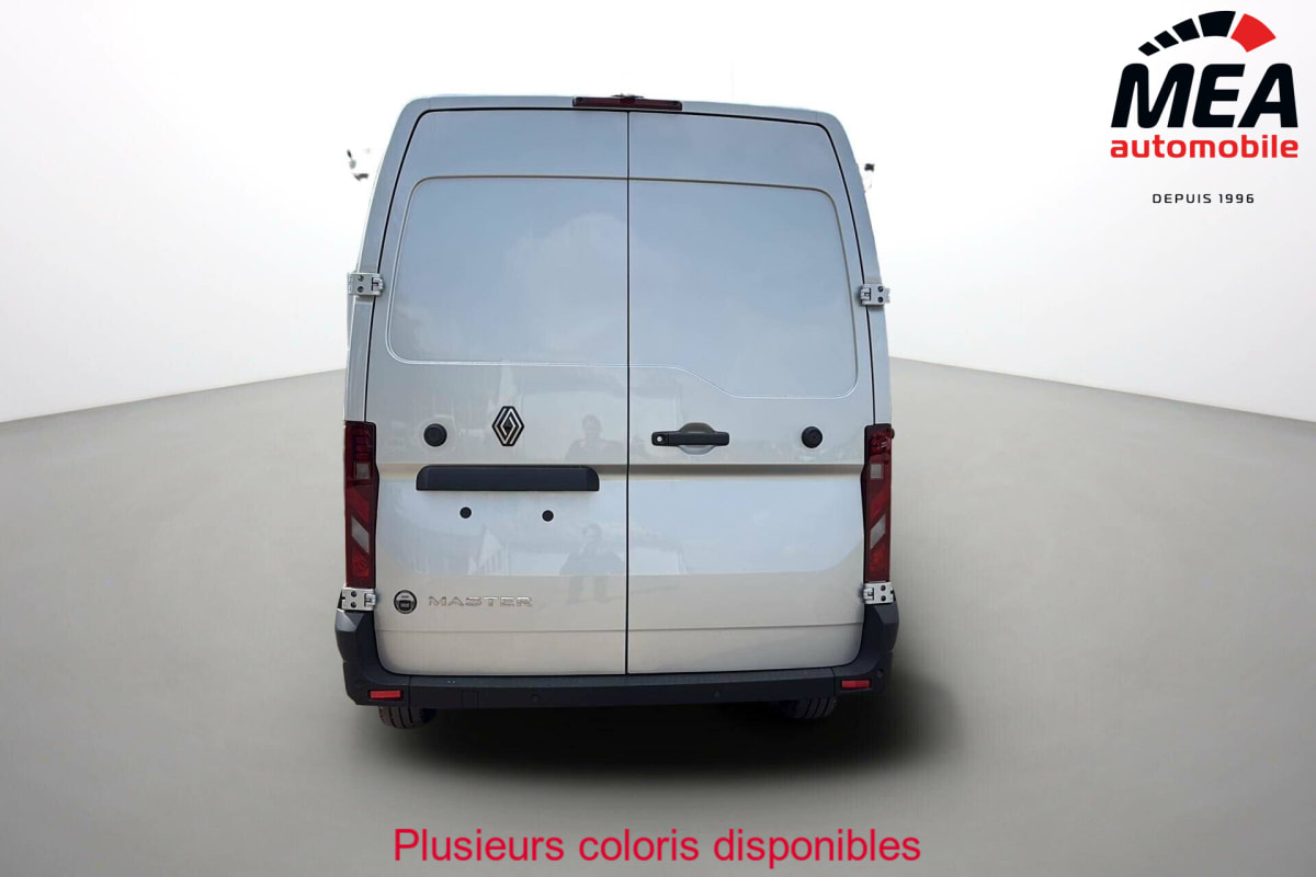 Annonce 480290609/125009721 photo5