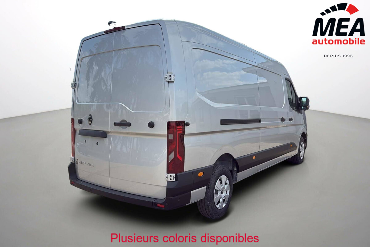 Annonce 480290609/125009721 photo6