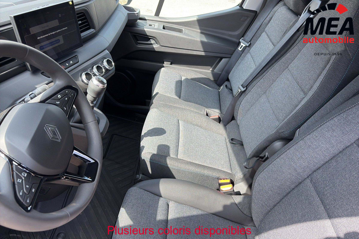 Annonce 480290609/125009721 photo7