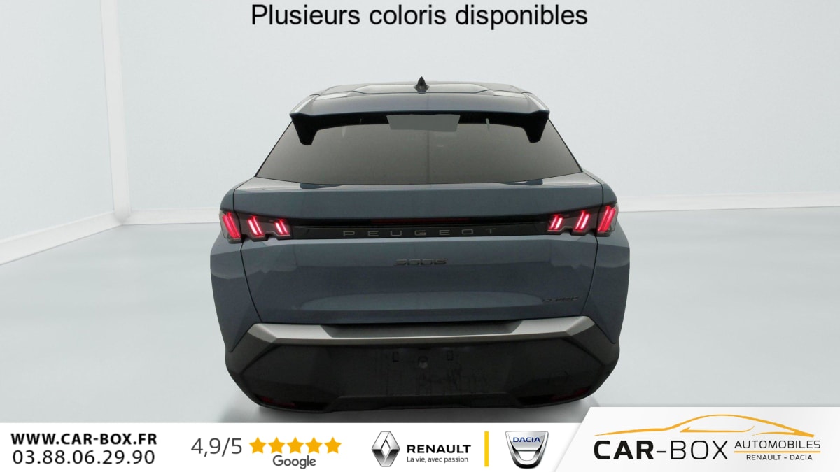 Annonce 480293927/125015980 photo6