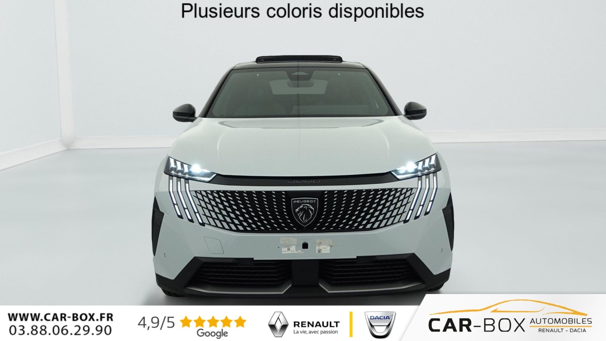 Annonce 480294626/125016051 photo2