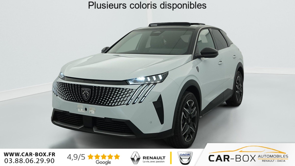 Annonce 480294626/125016051 photo3