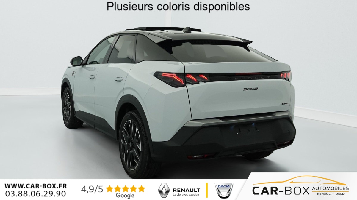 Annonce 480294626/125016051 photo5