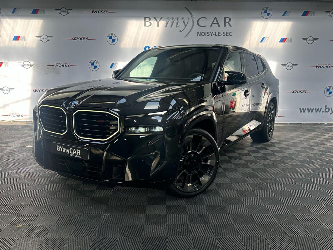 Annonce 480294695/1947317 photo1