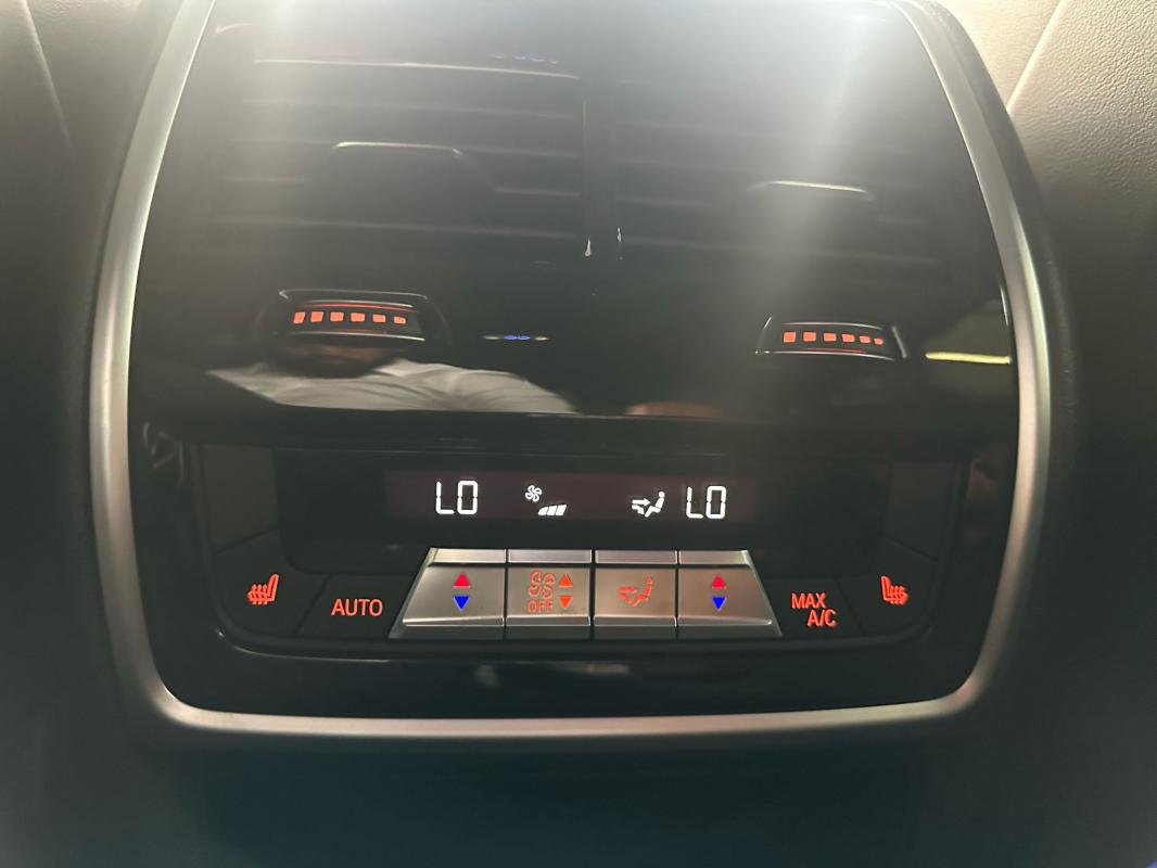 Annonce 480294695/1947317 photo2