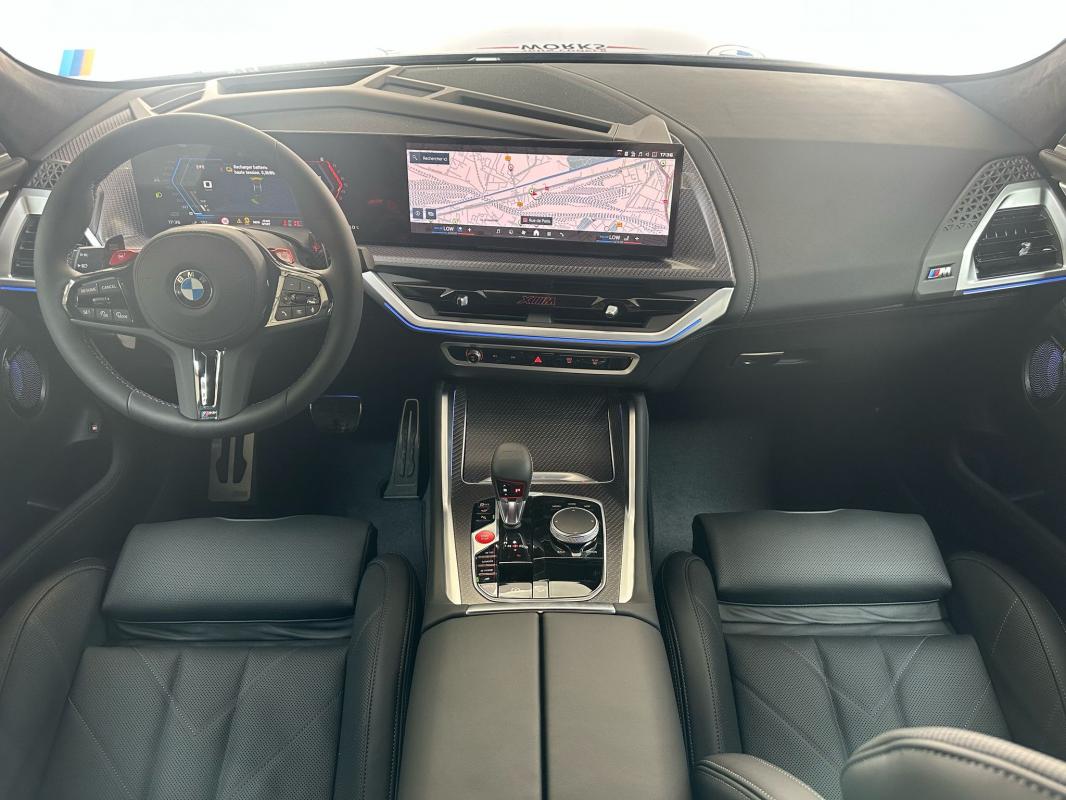 Annonce 480294695/1947317 photo3