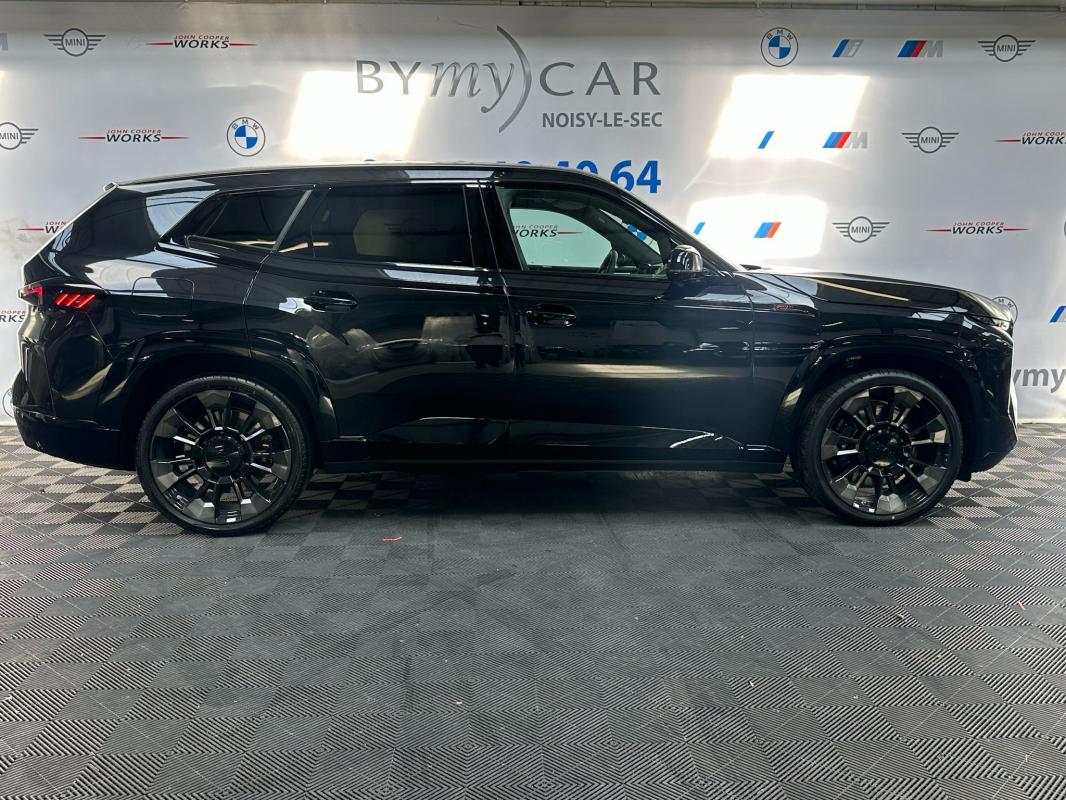 Annonce 480294695/1947317 photo5