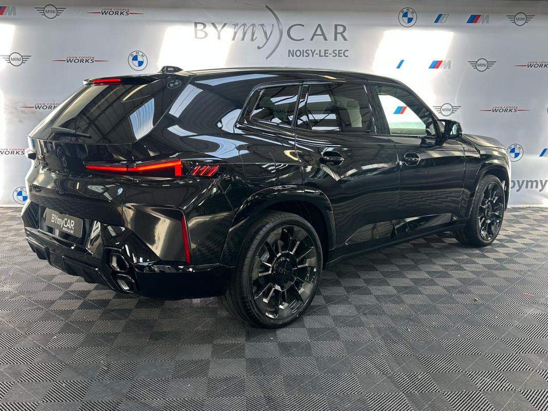 Annonce 480294695/1947317 photo6