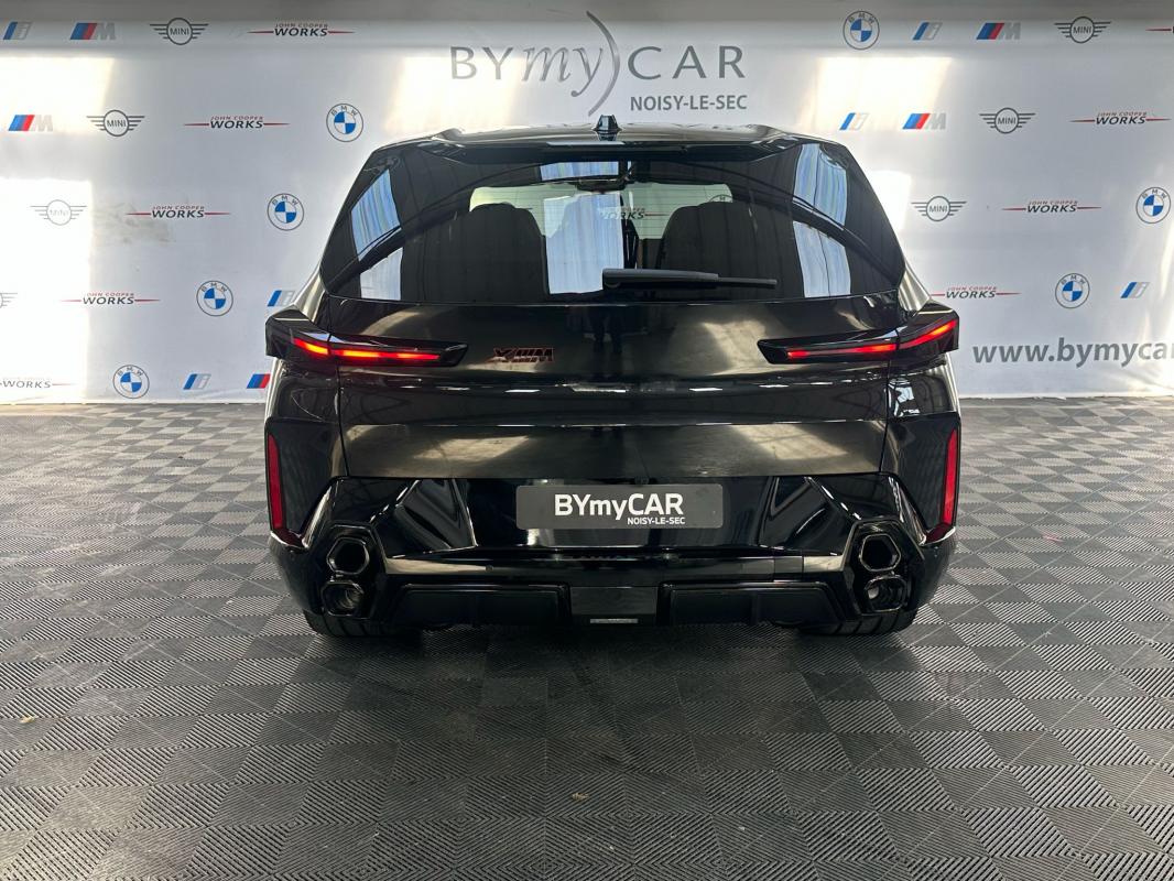 Annonce 480294695/1947317 photo7