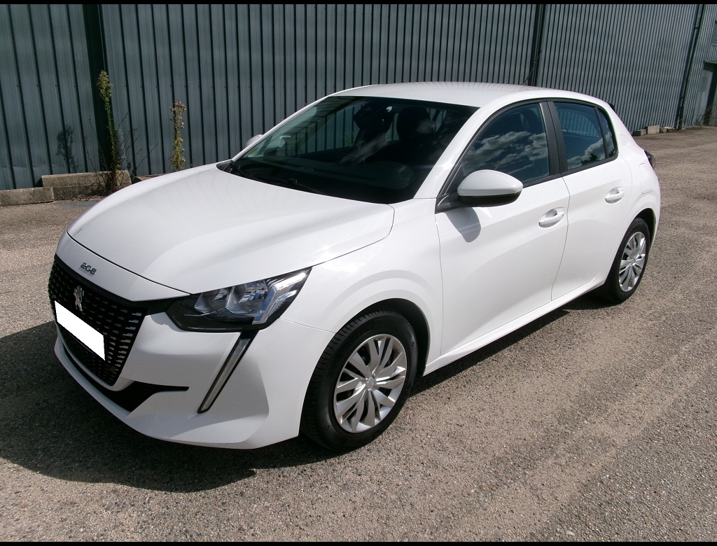 Annonce 480296405/28108 photo1