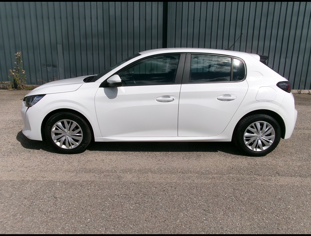 Annonce 480296405/28108 photo2