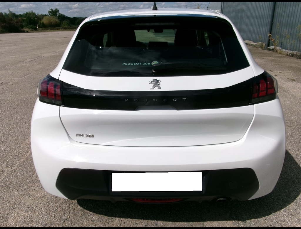 Annonce 480296405/28108 photo4