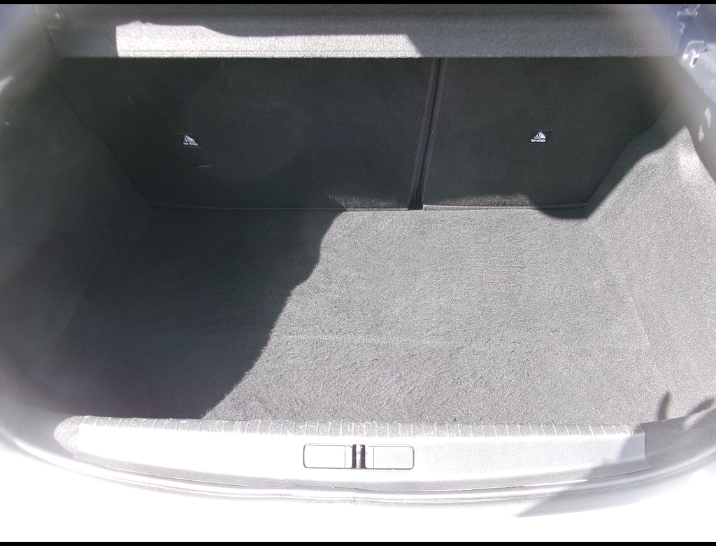 Annonce 480296405/28108 photo5