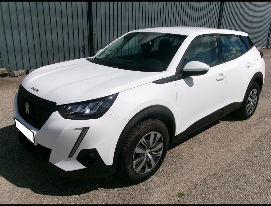 Annonce 480296408/28109 photo1