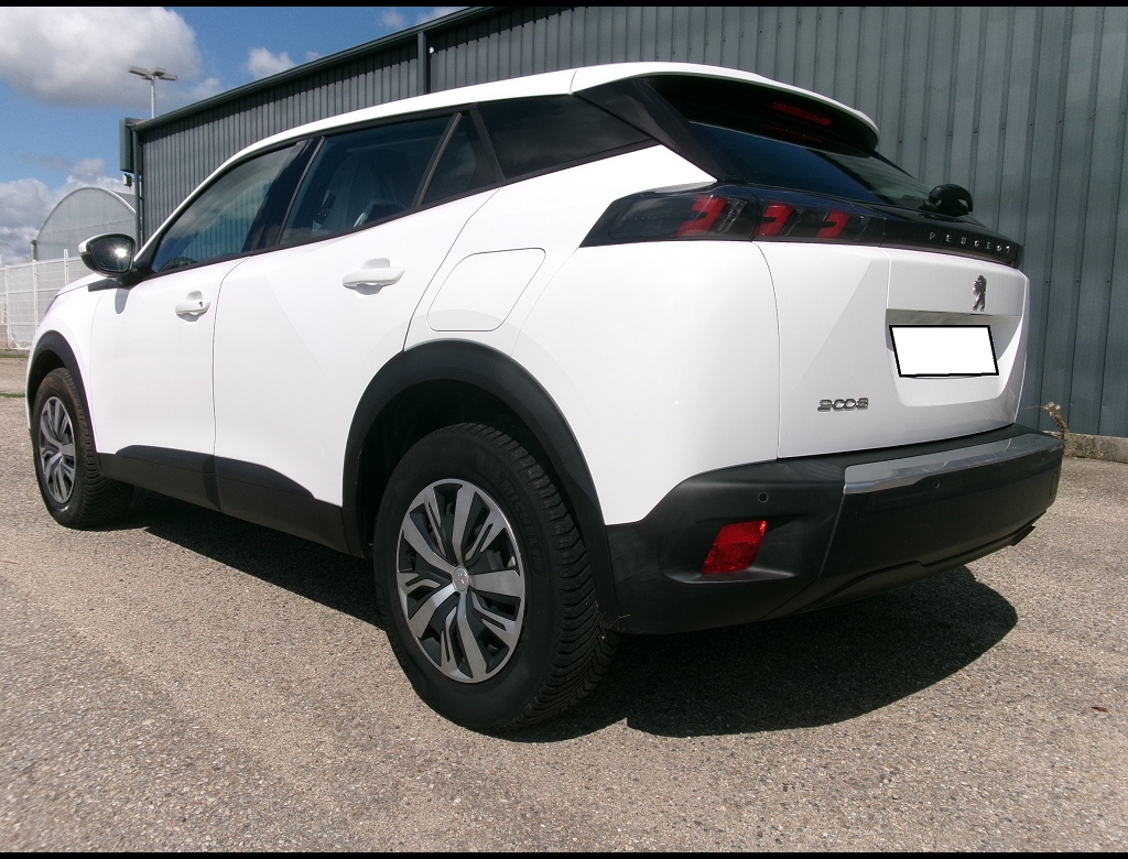 Annonce 480296408/28109 photo3