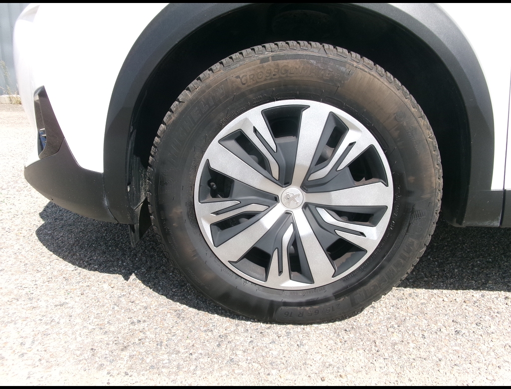 Annonce 480296408/28109 photo7