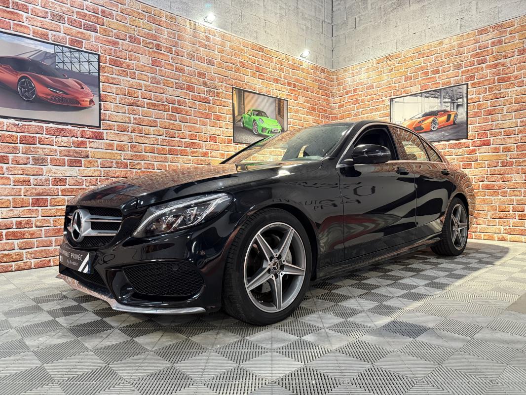 Annonce 480302396/CLASSEC200_YPPM photo1