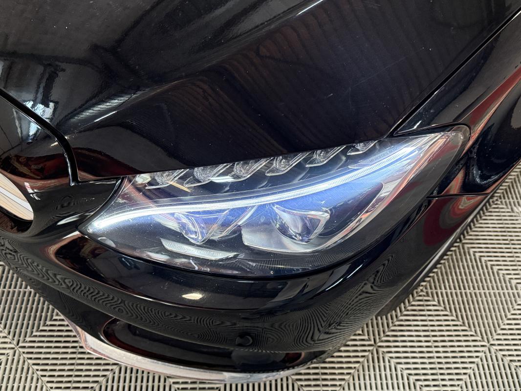 Annonce 480302396/CLASSEC200_YPPM photo3