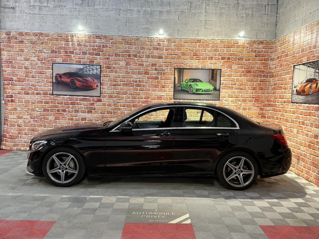 Annonce 480302396/CLASSEC200_YPPM photo7