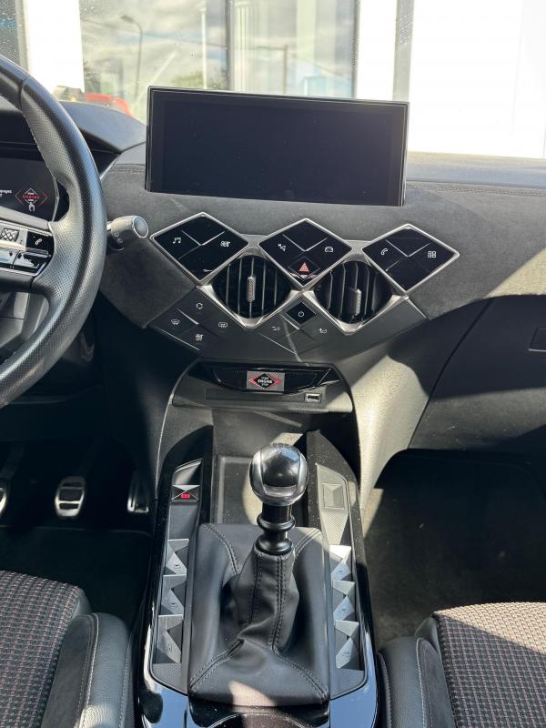 Annonce 480305318/1997 photo4