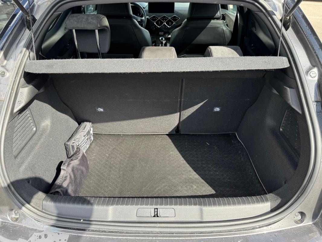 Annonce 480305318/1997 photo6