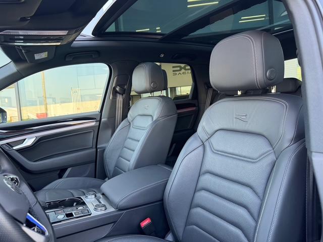 Annonce 480305330/2000 photo2