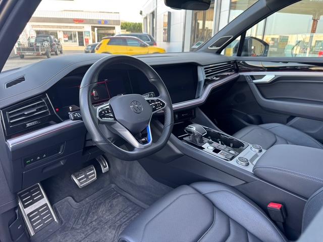 Annonce 480305330/2000 photo3