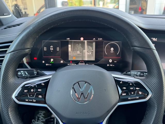 Annonce 480305330/2000 photo4