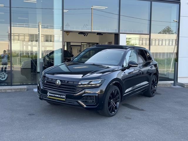 Annonce 480305330/2000 photo5