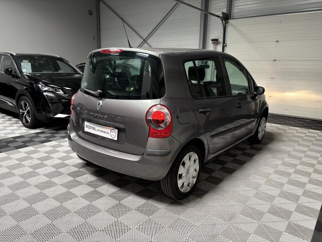 Annonce 480306323/V00646 photo3