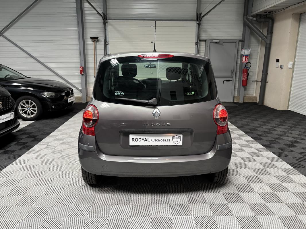 Annonce 480306323/V00646 photo4