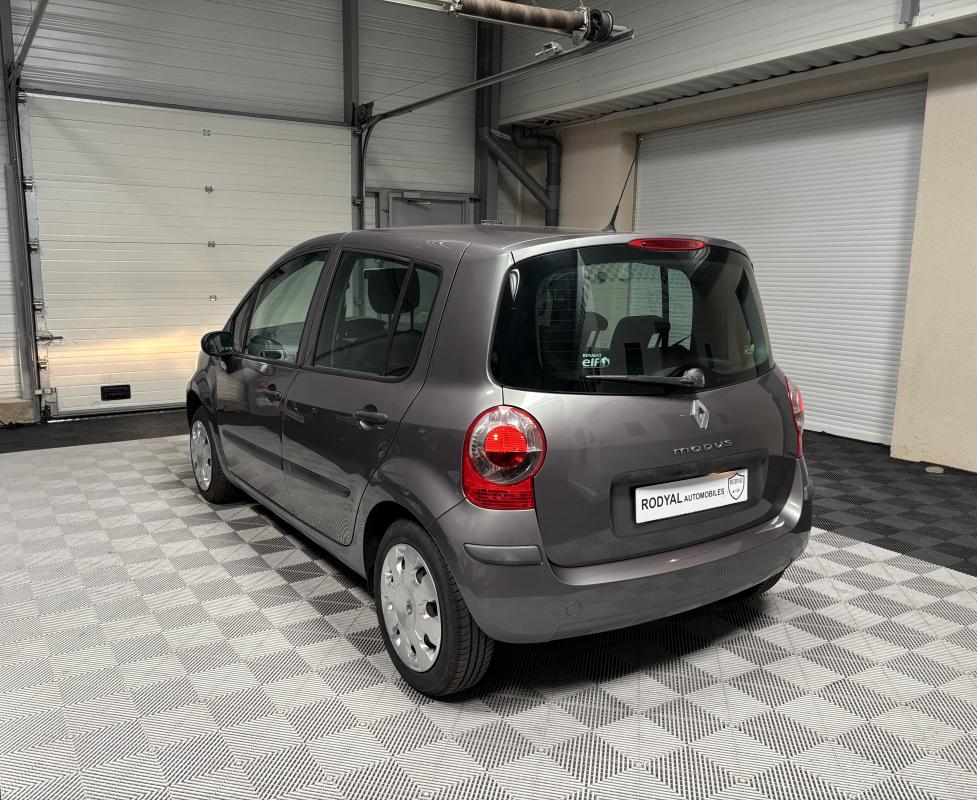 Annonce 480306323/V00646 photo5