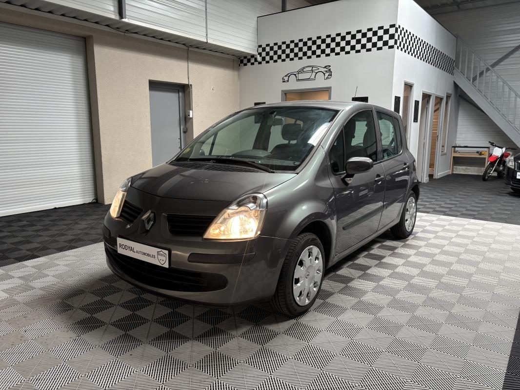 Annonce 480306323/V00646 photo6