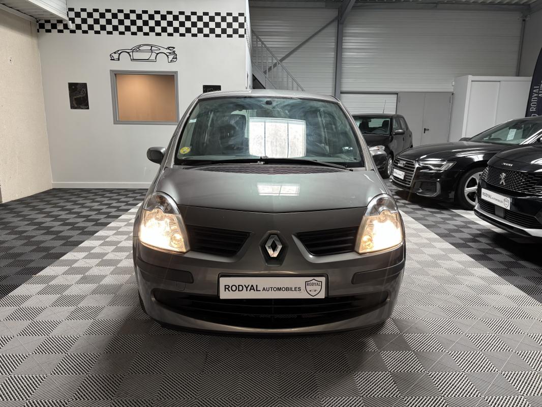 Annonce 480306323/V00646 photo7