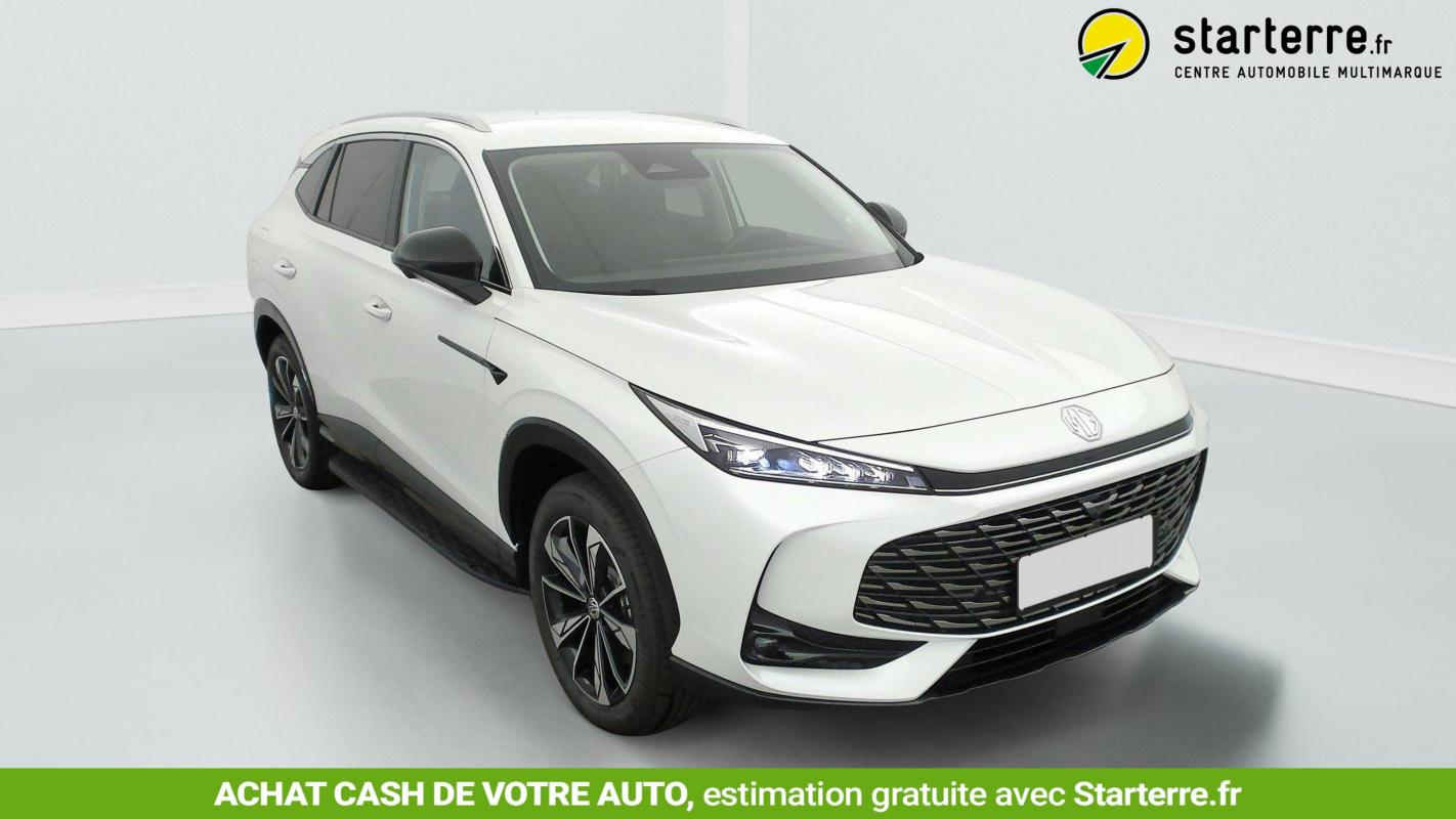 Annonce 480307544/344858_MD photo1