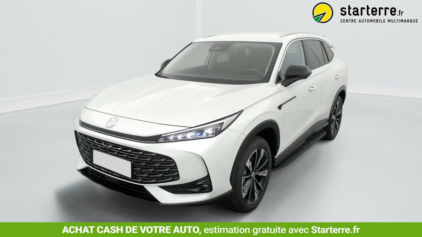 Annonce 480307544/344858_MD photo3