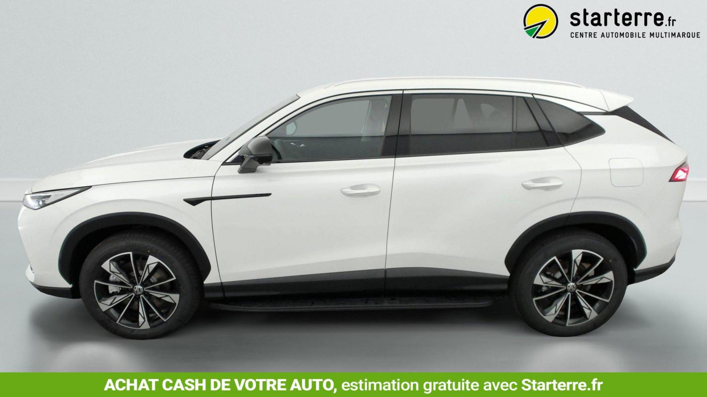 Annonce 480307544/344858_MD photo4