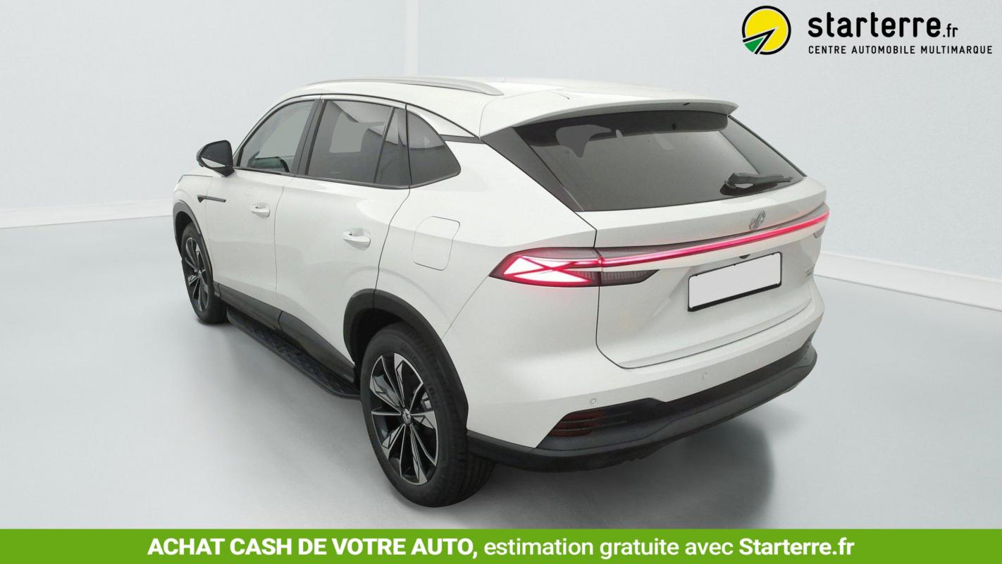 Annonce 480307544/344858_MD photo5